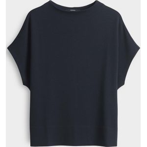 Someday - Ujanita - Vest