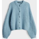 Someday - 10448812475374 - Tamanah