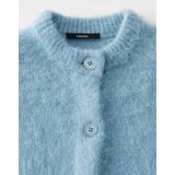 Someday - 10448812475374 - Tamanah