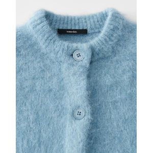 Someday - 10448812475374 - Tamanah