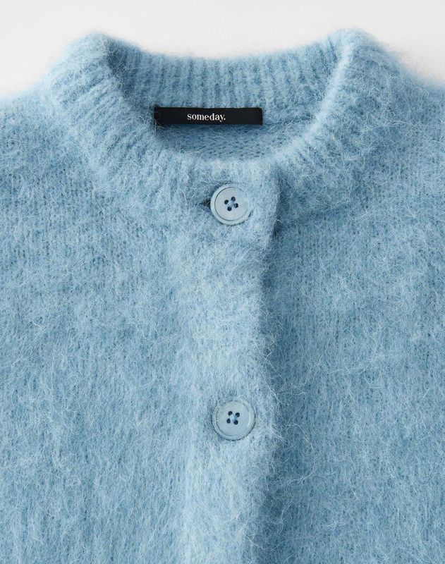 Someday - 10448812475374 - Tamanah