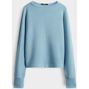 someday Trui Utibby Detail