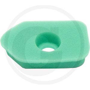 Luchtfilter passend voor Briggs&Stratton 272235S, 272235, 102-525