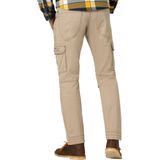 Timezone Regular Rogertz vrijetijdsbroek voor heren