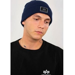 Alpha Industries X-Fit Beanie