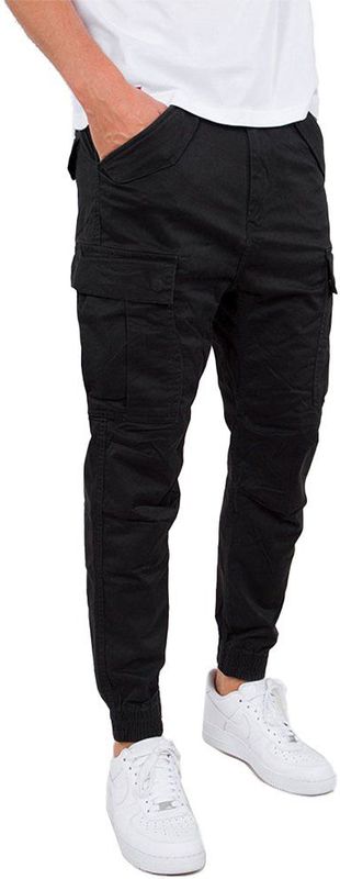 Hosen Alpha Industries Airman
