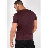 Alpha Industries T-Shirt "Basic T-Shirt"