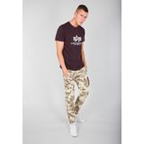 Alpha Industries T-Shirt "Basic T-Shirt"