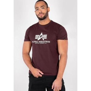 Alpha Industries Basic T-Shirt