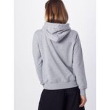 Design - Hoodie - Zwart - Sweatstof - Logoprint