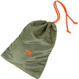 Alpha Industries - Basic - Zwemshort - Zwart