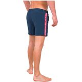 Alpha Industries - RBF Tape - Zwembroek - Wit
