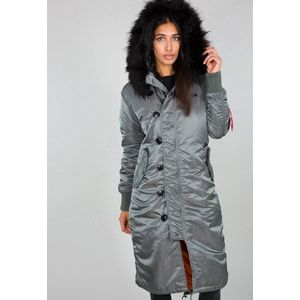 Alpha Industries Winterjacke »Alpha Industries Women - Cold Weather Jackets«