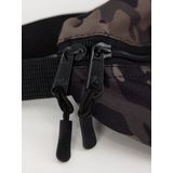 Tas Alpha Industries Rubber Print Waist
