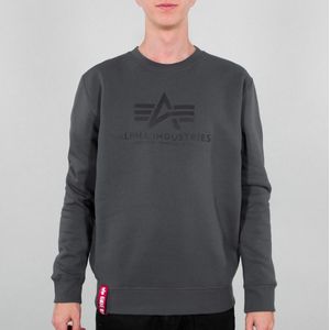 Alpha Industries Basic Sweatshirt