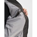 Alpha Industries MA 1 TTC Jacke Greyblack