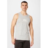 Alpha Industries - Basic - Mouwloos T-shirt
