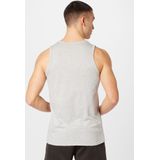 Alpha Industries - Basic - Mouwloos T-shirt