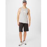 Alpha Industries - Basic - Mouwloos T-shirt