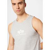 Alpha Industries - Basic - Mouwloos T-shirt