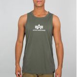 Alpha Industries Tanktop BASIC TANK