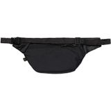 Gürteltasche Alpha Industries Big Alpha Waist Bag 126909 Schwarz