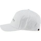 Alpha Industries Snapback Cap