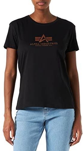 Skechers - Equalizer Persistent - Herensneakers - Zwart - Kunstleer en Mesh