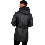 Alpha Industries Regen- und Matschjacke "Alpha Industries Men - Outdoor Jackets Raincoat TL"
