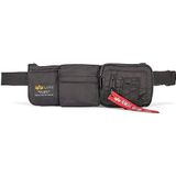Alpha Industries Daypack »Alpha Industries Accessoires - Bags Crew Utility Bag«