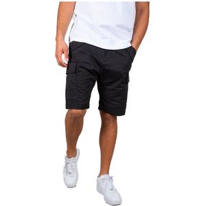 Alpha Industries Shorts »Alpha Industries Men - Shorts Airman Short«