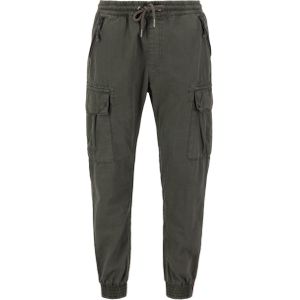 Alpha Industries - Joggingbroek - Ripstop - Heren