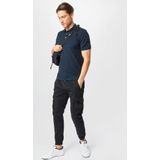 Alpha Industries Cargohose Cotton Twill Jogger