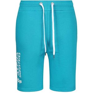 Alpha Industries - Basic AI - Korte Broek