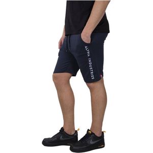 Alpha Industries Ai Korte Broek