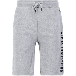 Alpha Industries Sweatshorts »Alpha Industries Men - Shorts AI Sweat Short«