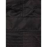 Alpha Industries Crew Fischerhut