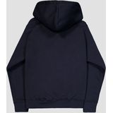 Alpha Industries Basic Zip Hoodie