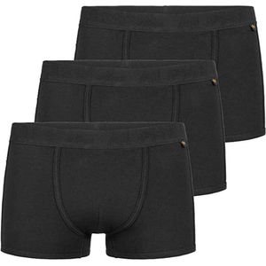 Alpha Industries - AI Tape - Boxershorts - 3 Eenheden