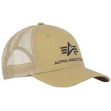 Cap Alpha Industries AI.186902 Beige