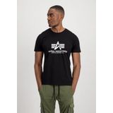Alpha Industries T2 Pack T-Shirt