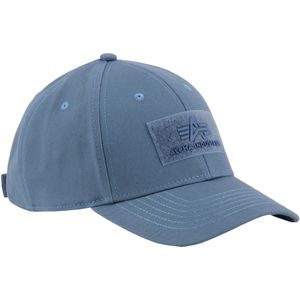 Kappe Alpha Industries VLC