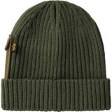 Mütze Alpha Industries Utility