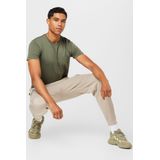 Alpha Industries Air Force T-shirt