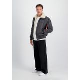 Übergangsjacke 'B15-3 TT'