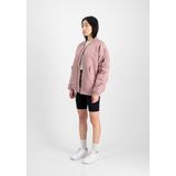Alpha Industries Bomberjacke »Alpha Industries Women - Bomber Jackets MA-1 Core Women«
