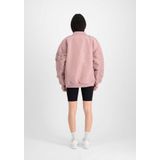 Alpha Industries Bomberjacke »Alpha Industries Women - Bomber Jackets MA-1 Core Women«