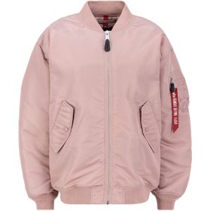 Alpha Industries Bomberjacke »Alpha Industries Women - Bomber Jackets MA-1 Core Women«