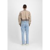 Alpha Industries - MA-1 Boxy - Bomberjack