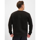 Alpha Industries Basic Carbon Sweatshirt